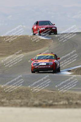 media/Sep-13-2025-Speed Ventures (Sat) [[d6c7200295]]/Green/Session 2 (Phil Hill)/